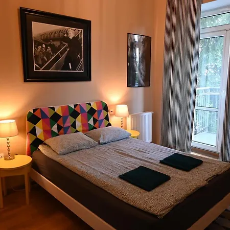 Pepe Hostel-3