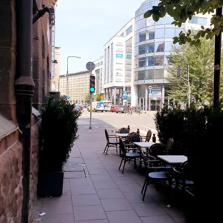 Centrum Lwowska-3