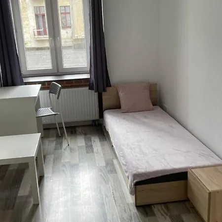 Antanas Savickas Hotel-2
