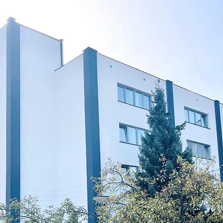 Cks Warszawa-3