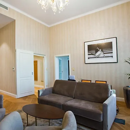 Tiffi Old Town Hotel-3