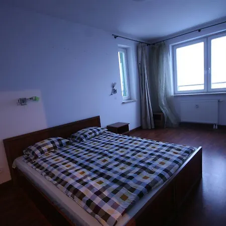 Lucka Residence-3