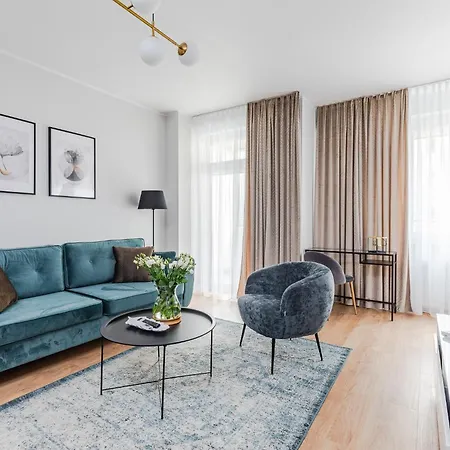 Vidoc Apartments-3