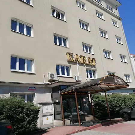 Karat-2