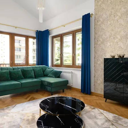 Villa-3