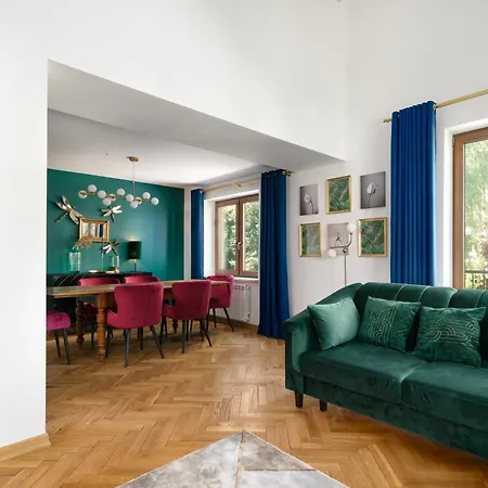 Villa-2