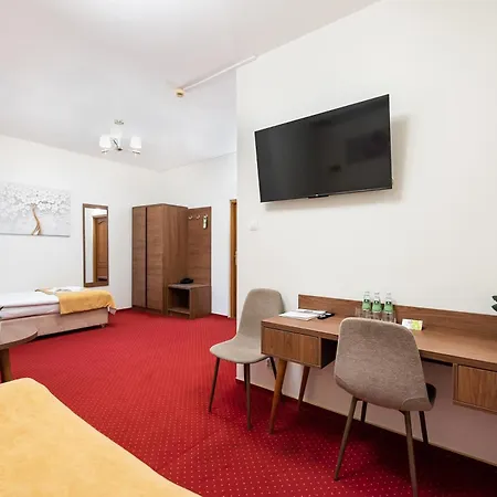 Hotel Arkadia-3