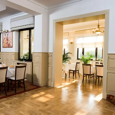 Hotel Arkadia-2