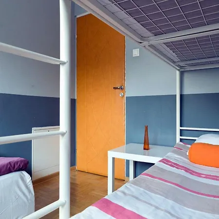 Anton House-2