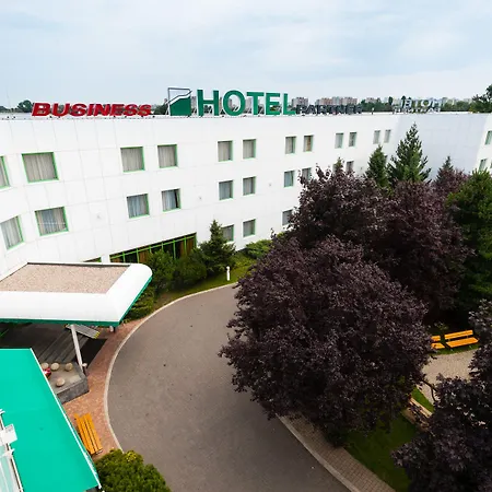 Hotel Partner-3