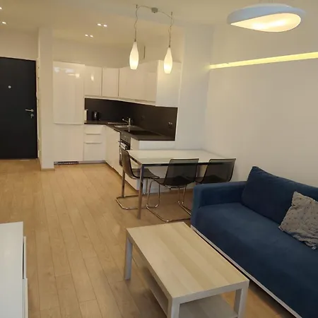 Platinum Towers Apartments-2