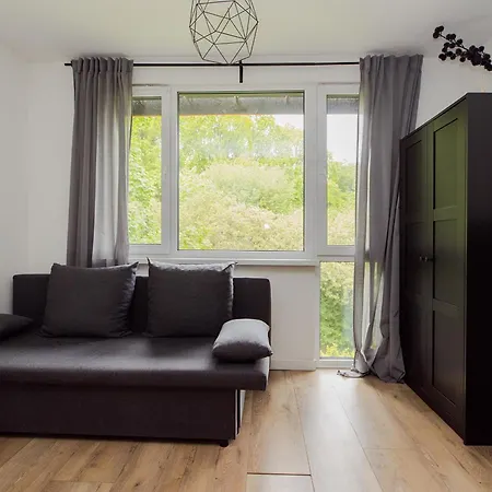 Shortstaypoland Batorego-3