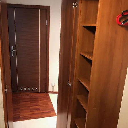 Szucha Apartments-2