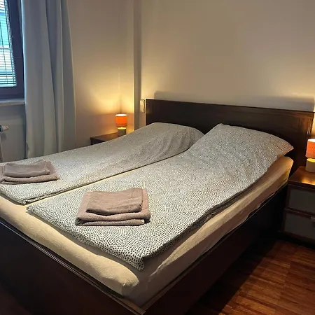 Szucha Apartments-3