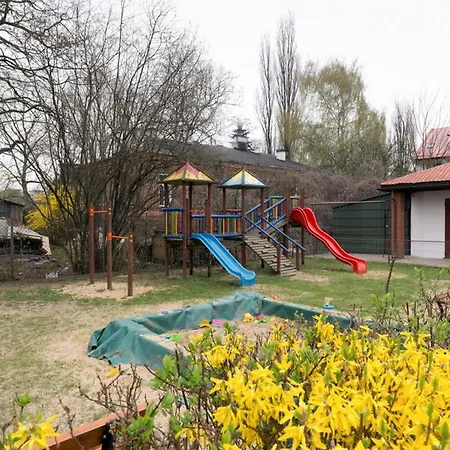 Anton House-3