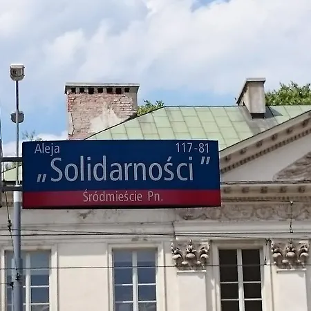 Studio Solidarnosci-2