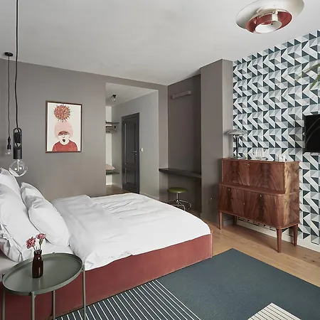 Bez Kantow Boutique Rooms-3