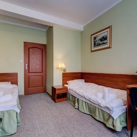 Villa Plaza-2