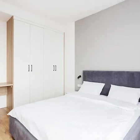 S6 By Platinum Residence-2