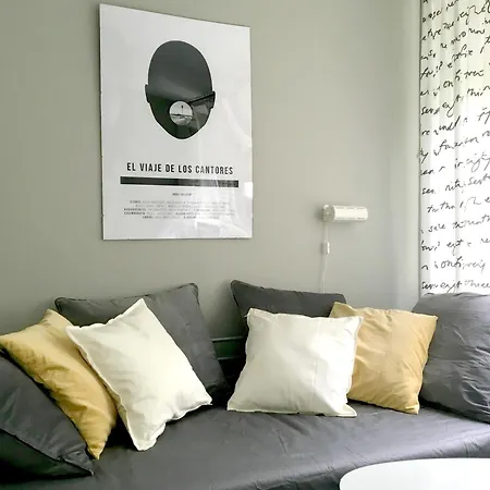 Cloud Hostel-3