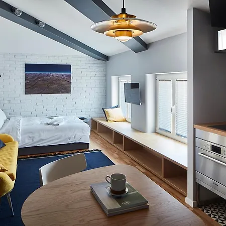 Bez Kantow Boutique Rooms-2