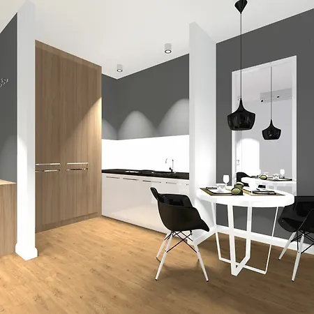 S6 By Platinum Residence-3