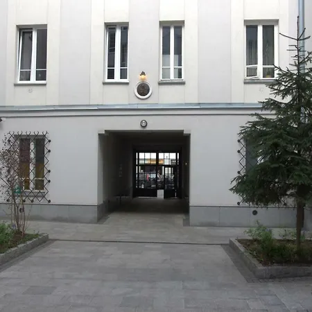 P11-3