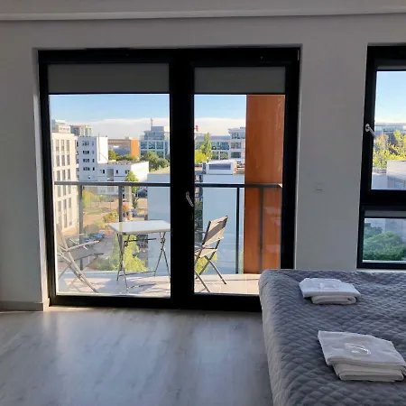 Living Point Residence-3
