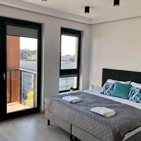 Living Point Residence-2