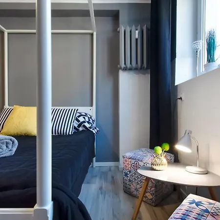 Clicktheflat Constitution Square Apart Rooms-3