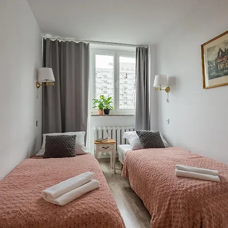 V Ajax B&B Rondo Onz-3