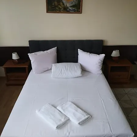 Hotel Duka-2