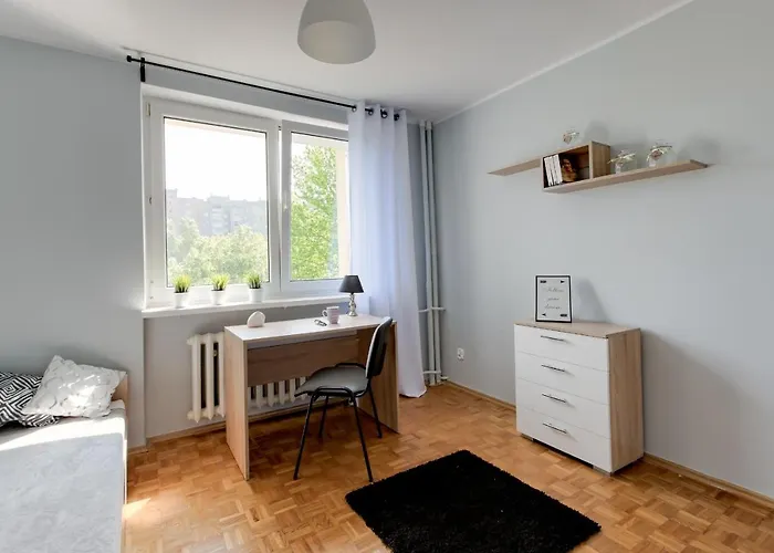 Super Apart A. Krzywoń 8 Warszawa