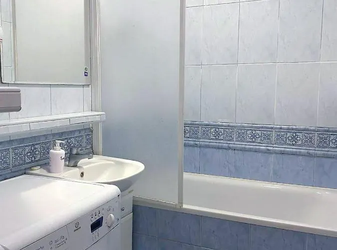 Halby Rooms Nowolipki 15 Warszawa