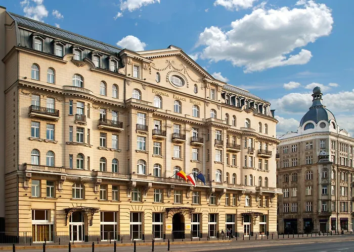 Hotel vicino a Centro storico